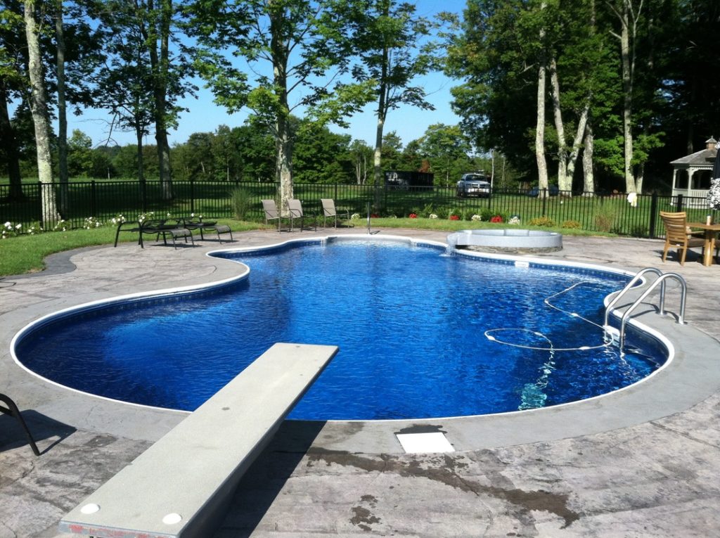 Pool Openings, Weekly Service, Closings & New Pools. Professionally serving Sullivan, Ulster & Orange County, NY & Wayne County, PA for over 2 decades.